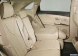 toyota_2009_venza_036.jpg