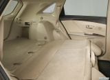 toyota_2009_venza_037.jpg