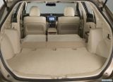 toyota_2009_venza_040.jpg