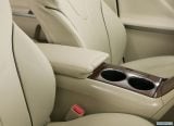 toyota_2009_venza_041.jpg