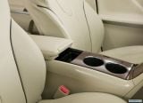 toyota_2009_venza_042.jpg