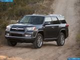 toyota_2010-4runner_1600x1200_008.jpg