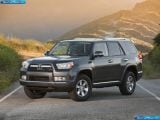 toyota_2010-4runner_1600x1200_009.jpg