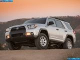 toyota_2010-4runner_1600x1200_013.jpg