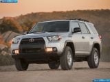 toyota_2010-4runner_1600x1200_014.jpg