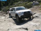 toyota_2010-4runner_1600x1200_064.jpg