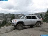 toyota_2010-4runner_1600x1200_067.jpg