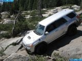 toyota_2010-4runner_1600x1200_068.jpg