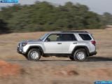 toyota_2010-4runner_1600x1200_069.jpg