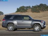 toyota_2010-4runner_1600x1200_070.jpg