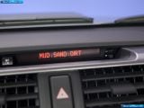toyota_2010-4runner_1600x1200_128.jpg