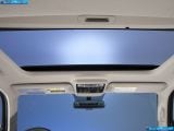 toyota_2010-4runner_1600x1200_129.jpg