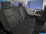 toyota_2010-4runner_1600x1200_131.jpg