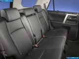toyota_2010-4runner_1600x1200_132.jpg