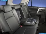toyota_2010-4runner_1600x1200_133.jpg
