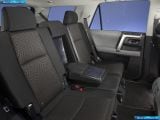 toyota_2010-4runner_1600x1200_135.jpg