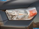 toyota_2010-4runner_1600x1200_155.jpg