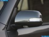 toyota_2010-4runner_1600x1200_157.jpg