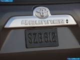 toyota_2010-4runner_1600x1200_158.jpg
