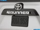 toyota_2010-4runner_1600x1200_159.jpg