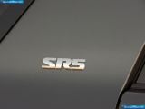 toyota_2010-4runner_1600x1200_160.jpg