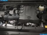 toyota_2010-4runner_1600x1200_161.jpg
