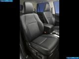 toyota_2010-4runner_1600x1200_162.jpg