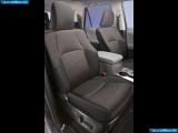 toyota_2010-4runner_1600x1200_163.jpg