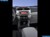 toyota_2010-4runner_1600x1200_164.jpg