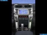 toyota_2010-4runner_1600x1200_165.jpg