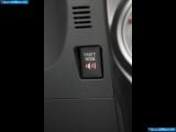 toyota_2010-4runner_1600x1200_168.jpg