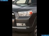 toyota_2010-4runner_1600x1200_169.jpg