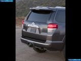 toyota_2010-4runner_1600x1200_171.jpg