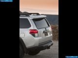toyota_2010-4runner_1600x1200_172.jpg