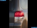 toyota_2010-4runner_1600x1200_175.jpg
