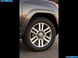 toyota_2010-4runner_1600x1200_177.jpg