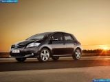 toyota_2010-auris_1600x1200_008.jpg