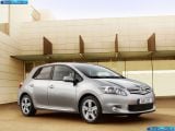 toyota_2010-auris_1600x1200_010.jpg