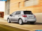 toyota_2010-auris_1600x1200_030.jpg