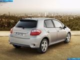toyota_2010-auris_1600x1200_031.jpg