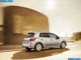 toyota_2010-auris_1600x1200_032.jpg