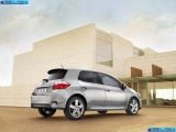 toyota_2010-auris_1600x1200_033.jpg