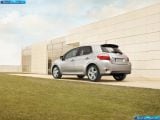 toyota_2010-auris_1600x1200_034.jpg