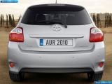 toyota_2010-auris_1600x1200_036.jpg