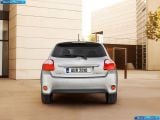 toyota_2010-auris_1600x1200_037.jpg