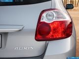 toyota_2010-auris_1600x1200_050.jpg