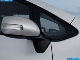 toyota_2010-auris_1600x1200_052.jpg