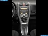 toyota_2010-auris_1600x1200_053.jpg