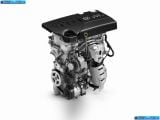toyota_2010-auris_1600x1200_054.jpg