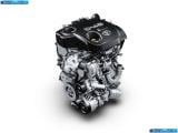 toyota_2010-auris_1600x1200_055.jpg
